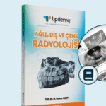 DUS | Ağız Diş ve Çene Radyolojisi – Konu Kitabı