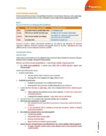 DUS | Ağız Diş ve Çene Radyolojisi – Konu Kitabı - Görsel 5