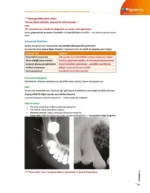 DUS | Ağız Diş ve Çene Radyolojisi – Konu Kitabı - Görsel 7