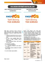 TTUS Patoloji Video (3 Ay – 3 Kez İzleme) + Kitap - Görsel 3