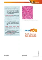 TTUS Patoloji Video (3 Ay – 3 Kez İzleme) + Kitap - Görsel 6