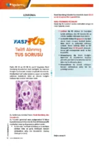 TTUS Patoloji Video (3 Ay – 3 Kez İzleme) + Kitap - Görsel 5