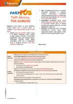 TTUS Patoloji Video (3 Ay – 3 Kez İzleme) + Kitap - Görsel 4