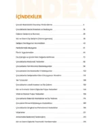 DUS | Pedodonti – Konu Kitabı - Görsel 2