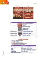 DUS | Pedodonti – Konu Kitabı - Görsel 4
