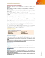 DUS | Pedodonti – Konu Kitabı - Görsel 5