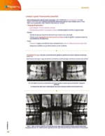 DUS | Pedodonti – Konu Kitabı - Görsel 6