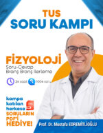 TUS | Temel Bilimler – Soru Kamp Videoları (3 Ay / 3 İzleme) - Görsel 4