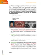 DUS | Ağız Diş ve Çene Cerrahisi Premium Plus Paket - Görsel 11