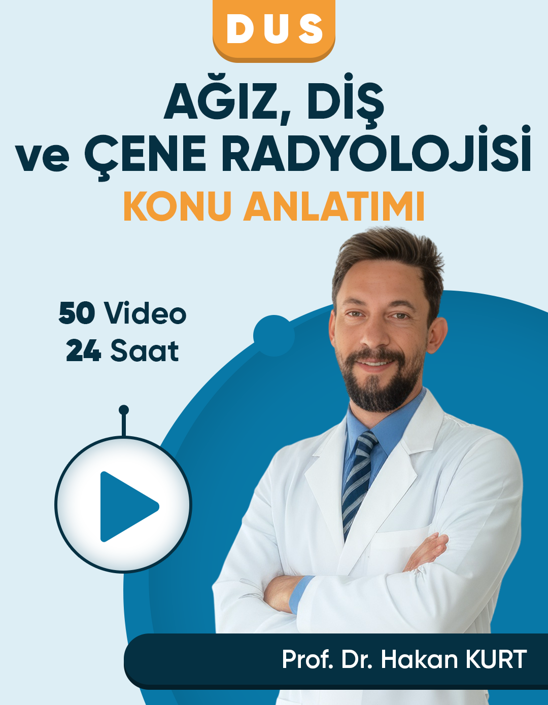 dus-agiz-dis-ve-cene-radyoloji-konu-anlatimi-prof-dr-hakan-kurt-3-ay-3-kez-izlenme-video-4 DUS | Ağız Diş ve Çene Radyolojisi – Konu Anlatım Videoları (3 Ay / 3 İzleme) - Görsel 1