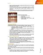 DUS | Periodontoloji – Konu Kitabı - Görsel 3