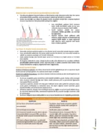 DUS | Periodontoloji – Konu Kitabı - Görsel 5