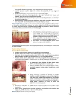 DUS | Periodontoloji – Konu Kitabı - Görsel 6