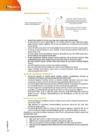 DUS | Periodontoloji – Konu Kitabı - Görsel 7