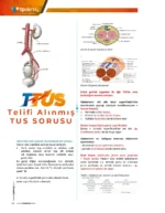 TTUS | Anatomi – Kitap - Görsel 5