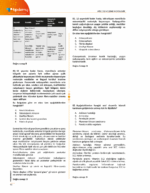 DUS | Ağız, Diş ve Çene Radyolojisi – Soru Kitabı - Görsel 3