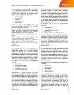 DUS | Ağız, Diş ve Çene Radyolojisi – Soru Kitabı - Görsel 4