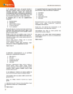 DUS | Ağız, Diş ve Çene Radyolojisi – Soru Kitabı - Görsel 5