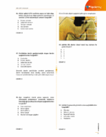 DUS | Restoratif Diş Tedavisi – Soru Kitabı - Görsel 7