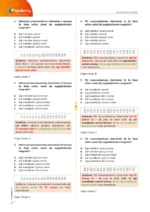 DUS | Protetik Diş Tedavisi – Soru Kitabı - Görsel 6