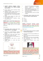 DUS | Protetik Diş Tedavisi – Soru Kitabı - Görsel 3