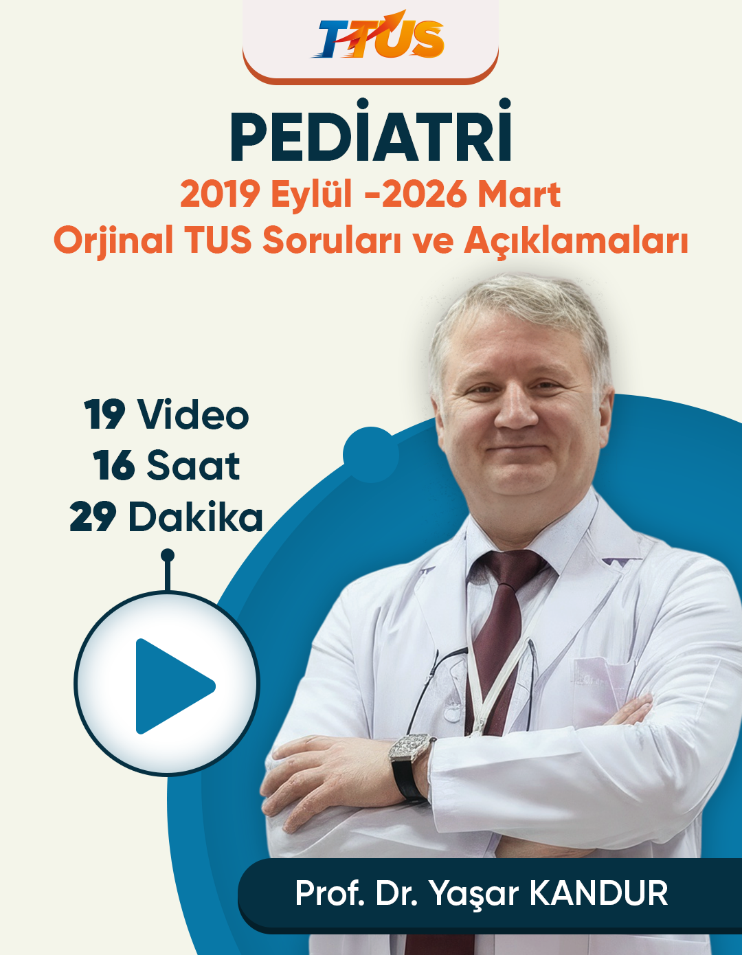 ttus-pediatri-orjinal-tus-sorulari-prof-dr-yasar-kandur-video-2 TTUS | Pediatri Video (3 Ay / 3 İzleme) - Görsel 1