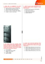 DUS | Klinik Bilimler – Branş Denemeleri Kitap - Görsel 7