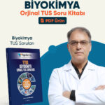 TTUS | Biyokimya – PDF