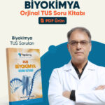 TTUS | Biyokimya – PDF
