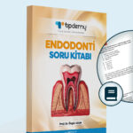 DUS | Endodonti – Soru Kitabı