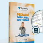 TUS | Pediatri – Sorularla Son Tekrar