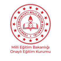 milli-egitim-bakanligi-onayli-eğitim-kurumu-logo
